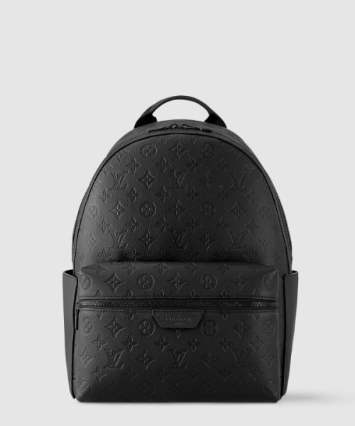 루이비통 디스커버리 백팩 M46553