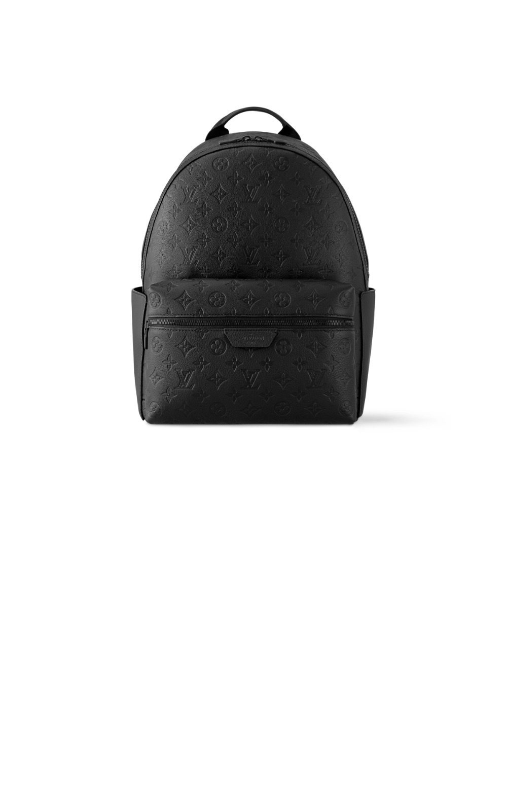 루이비통 디스커버리 백팩 M46553