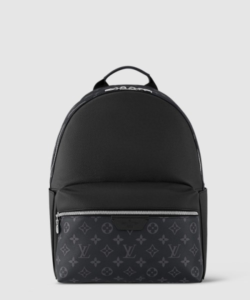 루이비통 디스커버리 백팩 M31033