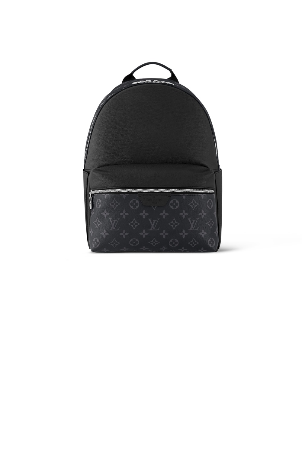 루이비통 디스커버리 백팩 M31033