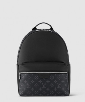 루이비통 디스커버리 백팩 M31033