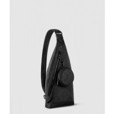 루이비통 듀오 슬링백 M21890