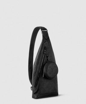 루이비통 듀오 슬링백 M21890