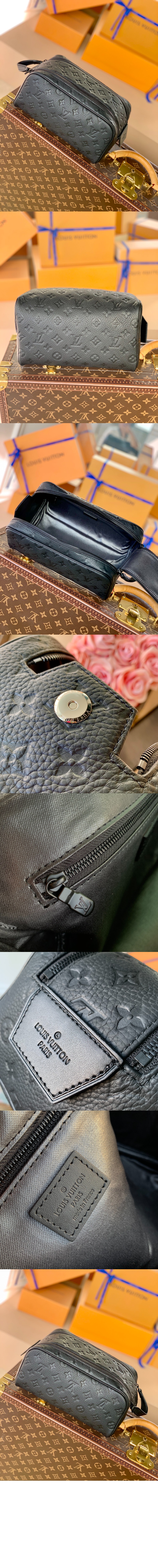 루이비통 돕 키트 M59478