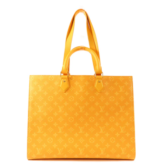 루이비통 삭 플라 24H 41 x 33 x 14 cm