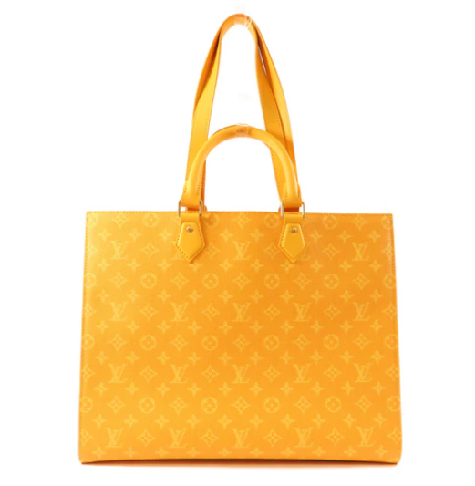 루이비통 삭 플라 24H 41 x 33 x 14 cm