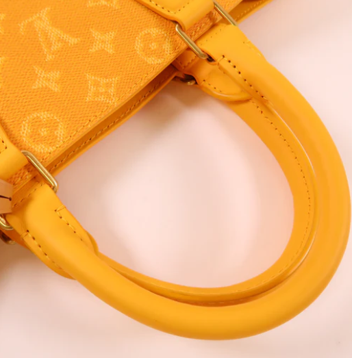 루이비통 삭 플라 24H 41 x 33 x 14 cm