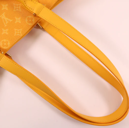 루이비통 삭 플라 24H 41 x 33 x 14 cm