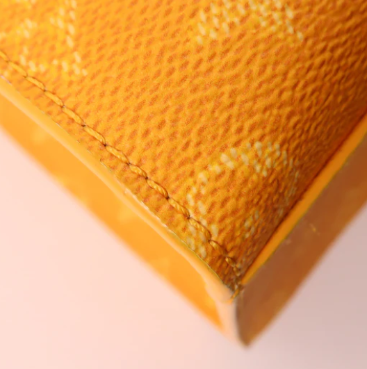 루이비통 삭 플라 24H 41 x 33 x 14 cm