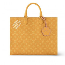 루이비통 삭 플라 24H 41 x 33 x 14 cm