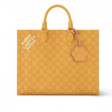 루이비통 삭 플라 24H 41 x 33 x 14 cm