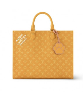 루이비통 삭 플라 24H 41 x 33 x 14 cm