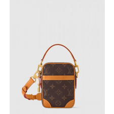 루이비통 다누베백 M14106
