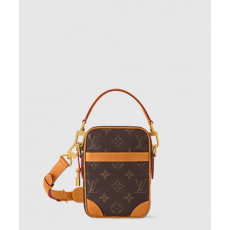 루이비통 다누베백 M14106
