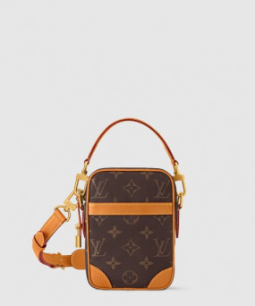 루이비통 다누베백 M14106