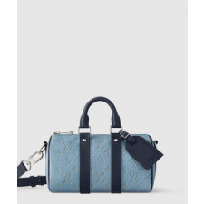 루이비통 키폴 반둘리에르 25 M14681