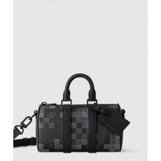 루이비통 키폴 반둘리에 25 M14919