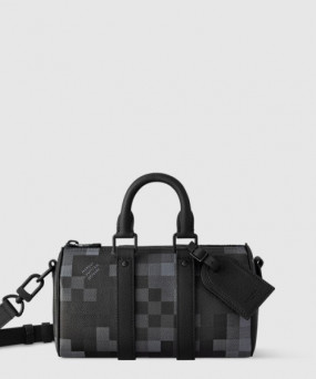 루이비통 키폴 반둘리에 25 M14919