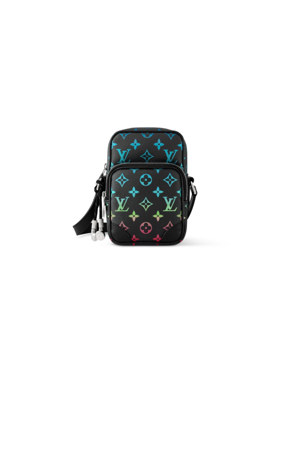 루이비통 아마존 M13898