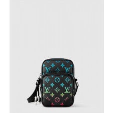 루이비통 아마존 M13898