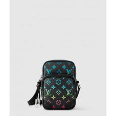 루이비통 아마존 M13898