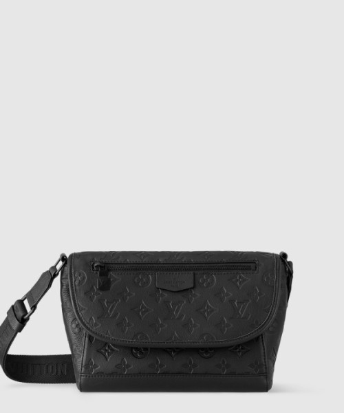 루이비통 펄스 메신저 M14874