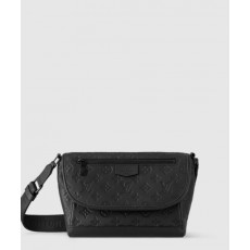 루이비통 펄스 메신저 M14874