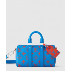 루이비통 키폴 반둘리에르 25 M14989