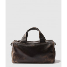 루이비통 나파 레더 더플백 2VC046