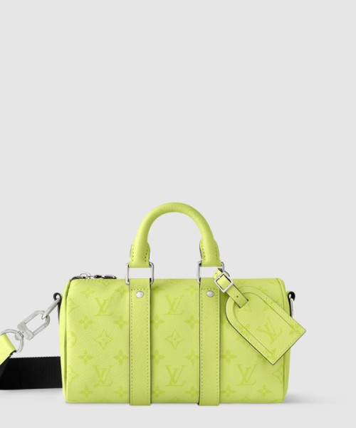 루이비통 스피디 반둘리에 25 M14078