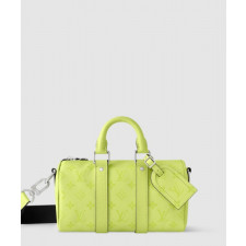 루이비통 스피디 반둘리에 25 M14078