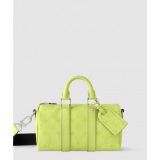 루이비통 스피디 반둘리에 25 M14078