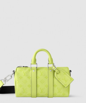 루이비통 스피디 반둘리에 25 M14078