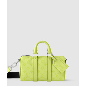 루이비통 스피디 반둘리에 25 M14078