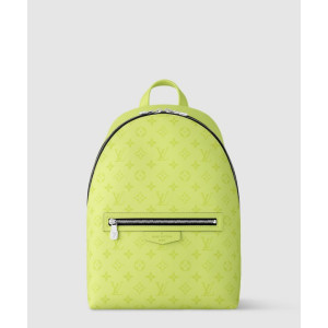 루이비통 DISCOVERY SLIM 백팩 M14076