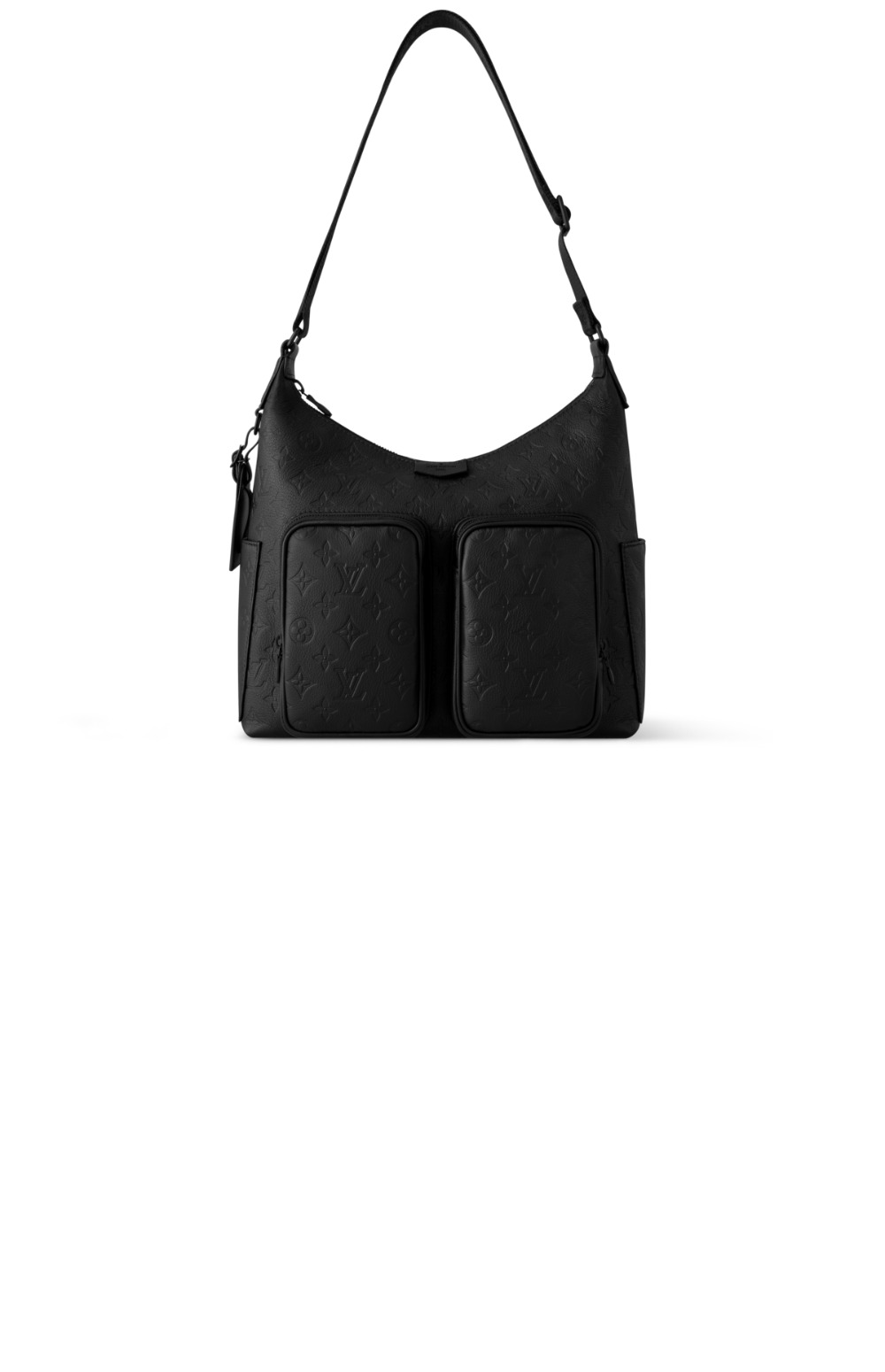 루이비통 호보 카고 M14778