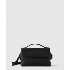 루이비통 스티머 이스트 웨스트 웨어러블 월릿 M13888