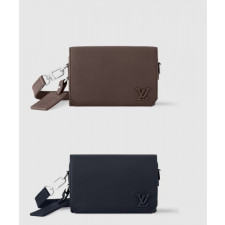 루이비통 패스트라인 웨어러블 월릿 M11483