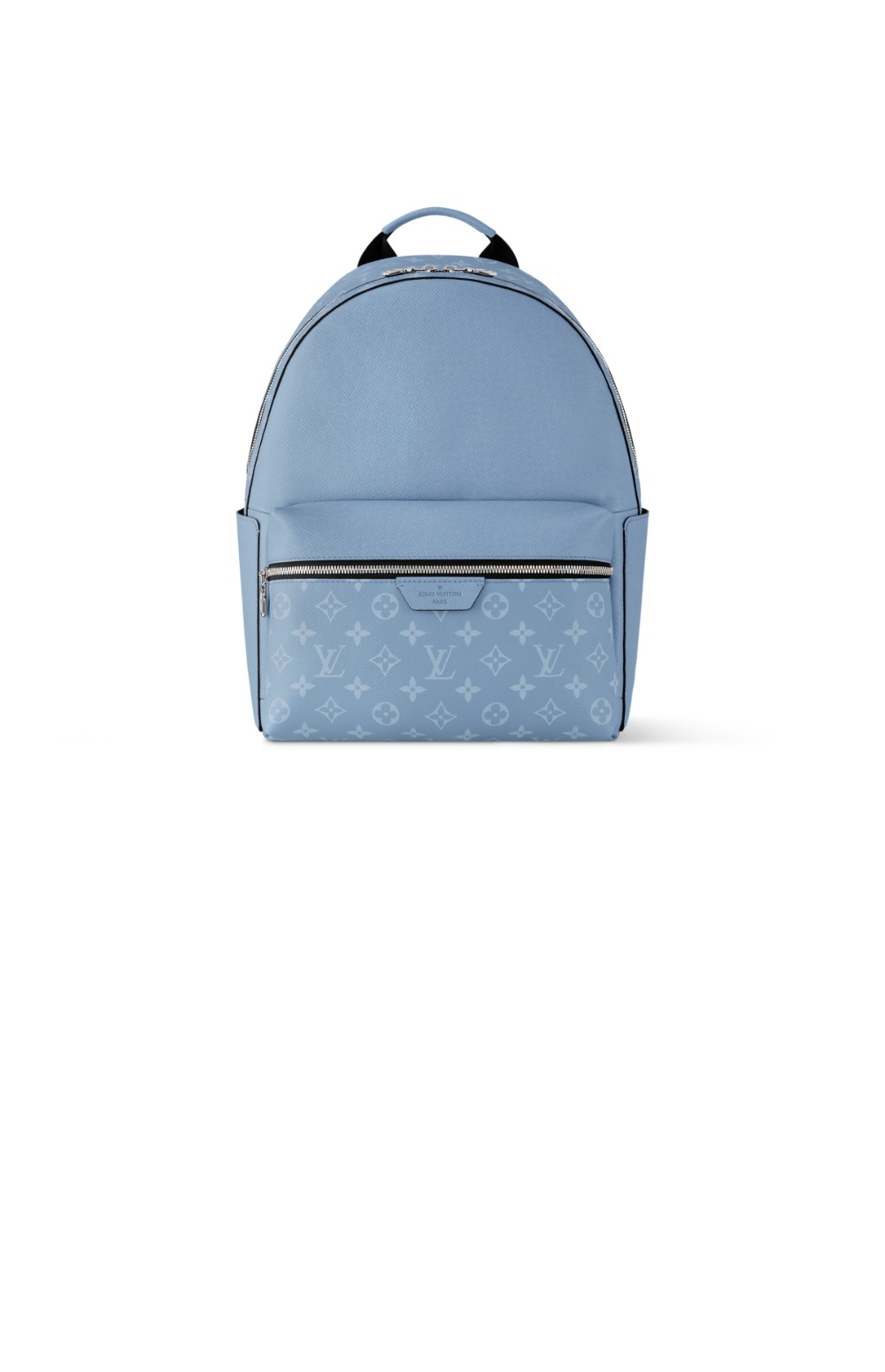 루이비통 디스커버리 백팩 PM M14072