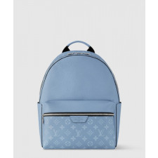 루이비통 디스커버리 백팩 PM M14072