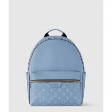 루이비통 디스커버리 백팩 PM M14072