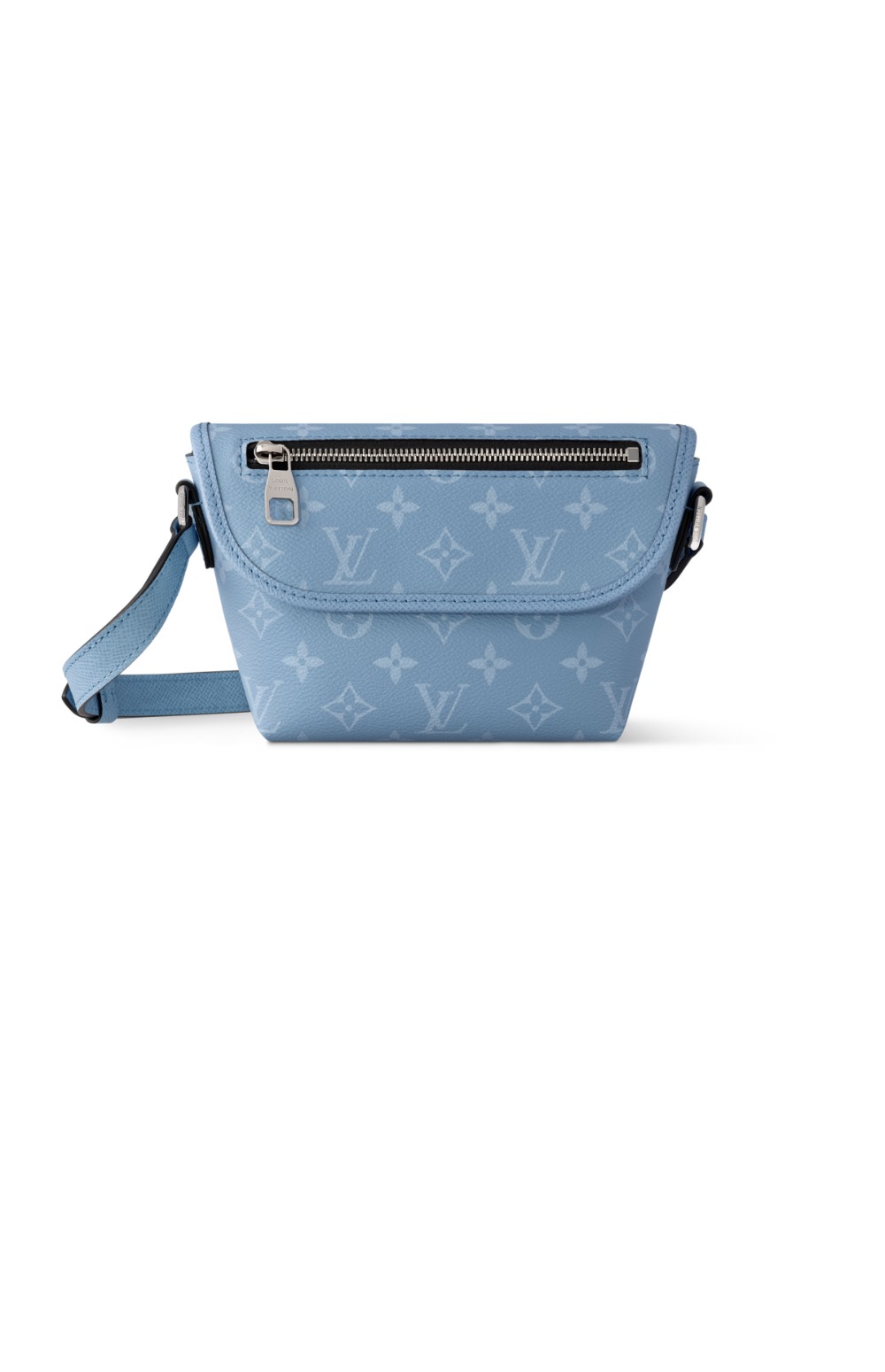 루이비통 펄스 웨어러블 월릿 M14116