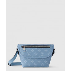 루이비통 펄스 웨어러블 월릿 M14116