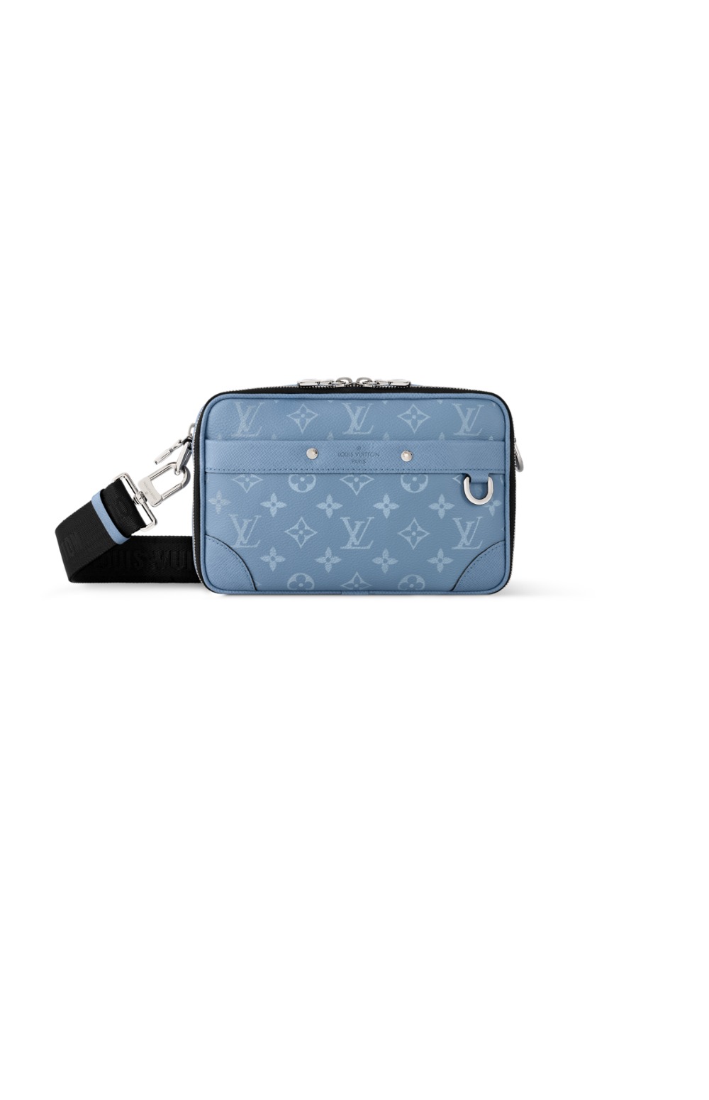 루이비통 알파 메신저 M14073