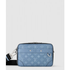 루이비통 알파 메신저 M14073