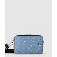 루이비통 알파 메신저 M14073