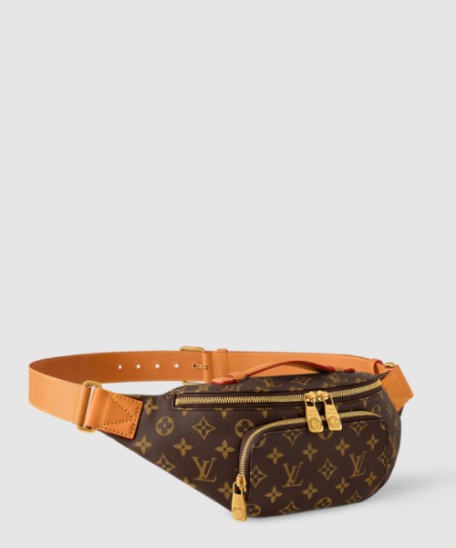 루이비통 러시 범백 M14019