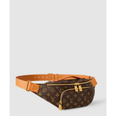 루이비통 러시 범백 M14019