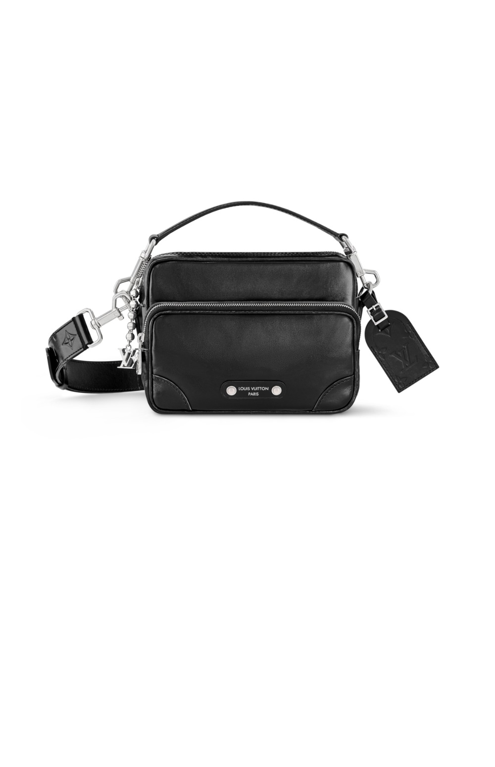 루이비통 닐 M13987