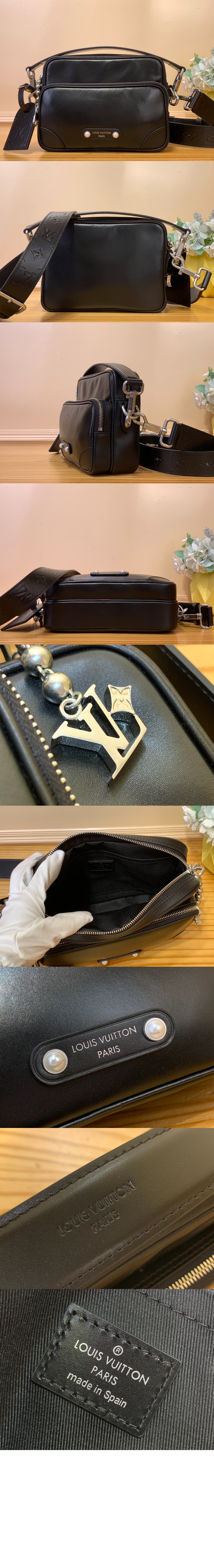 루이비통 닐 M13987